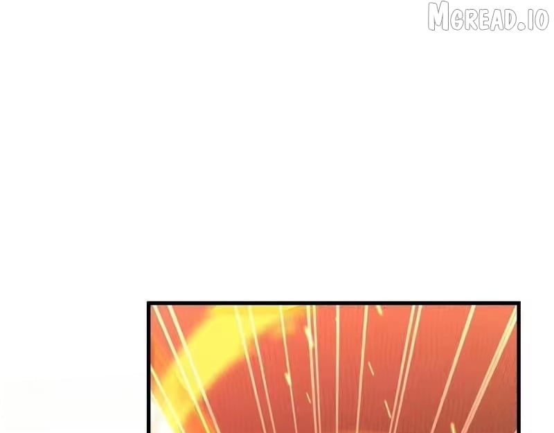 Invincible After Shocking My Empress Wife Chapter 122  - page 53